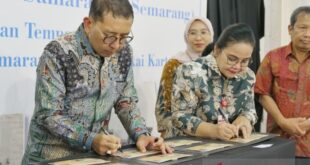 menbud kartu pos menjadi media dalam merekam sejarah index