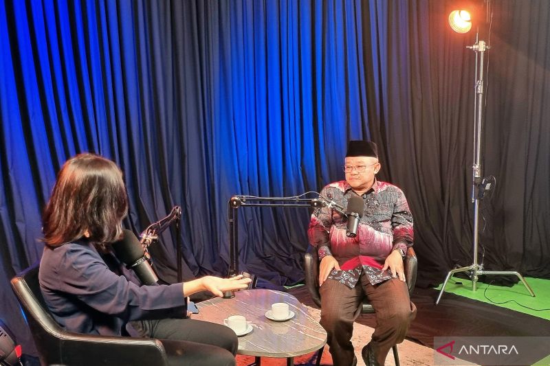 mendikdasmen pastikan insentif guru honorer 2026 jadi rp400 ribu index