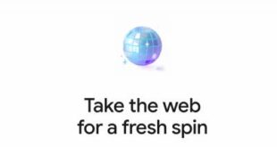 mengenal google disco browser ai terbaru yang bisa bikin aplikasi sendiri tanpa perlu coding index