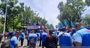 menghitung ump 2026 keseimbangan daya beli dan saing index