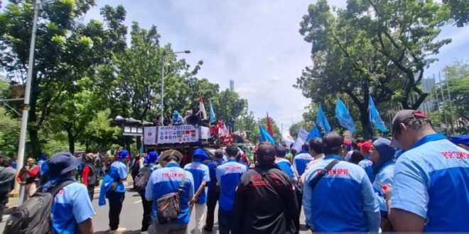 menghitung ump 2026 keseimbangan daya beli dan saing index