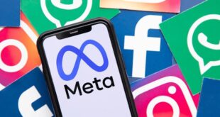 meta uji batas postingan di facebook kecuali akun verified bebas index