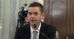 miliarder jared isaacman dikonfirmasi sebagai pimpinan baru nasa index