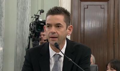 miliarder jared isaacman dikonfirmasi sebagai pimpinan baru nasa index