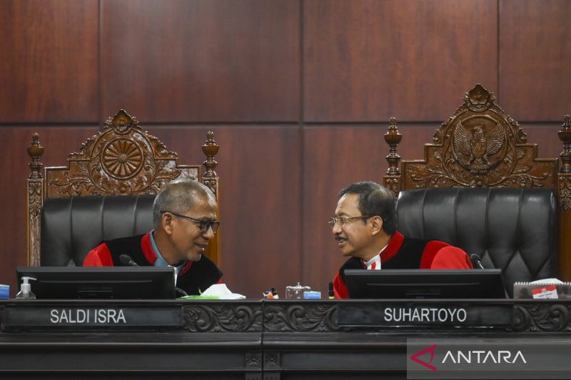 mk tegaskan penentuan royalti diatur di peraturan perundang undangan index