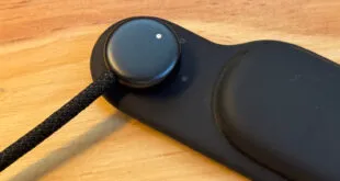 more all black vision pro prototype parts surface online index