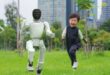 namanya indonesia banget robot humanoid bumi buatan china ini dijual lebih murah dari iphone pro max index