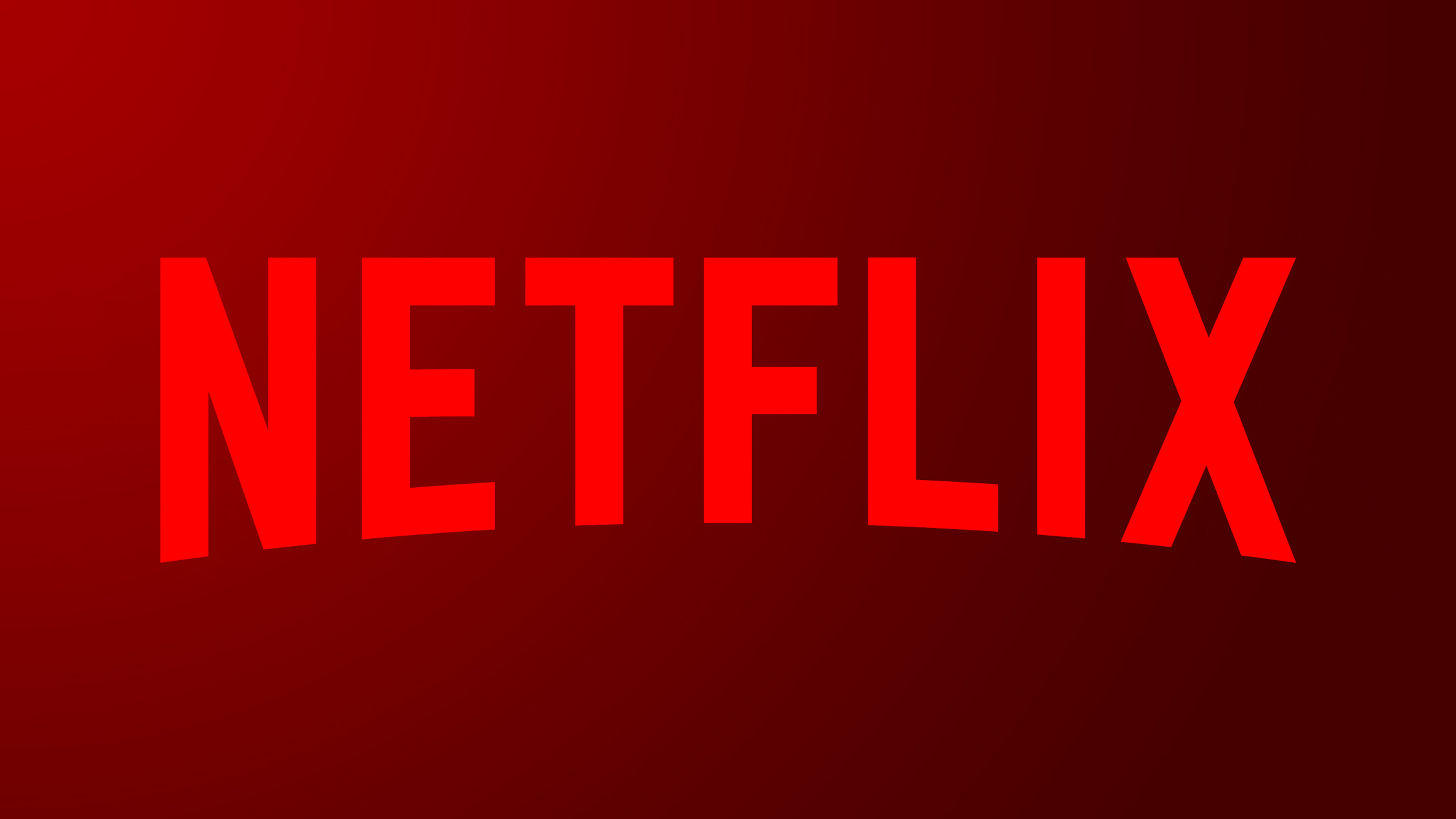 netflix akan akusisi warner bros discovery dalam kesepakatan streaming besar index