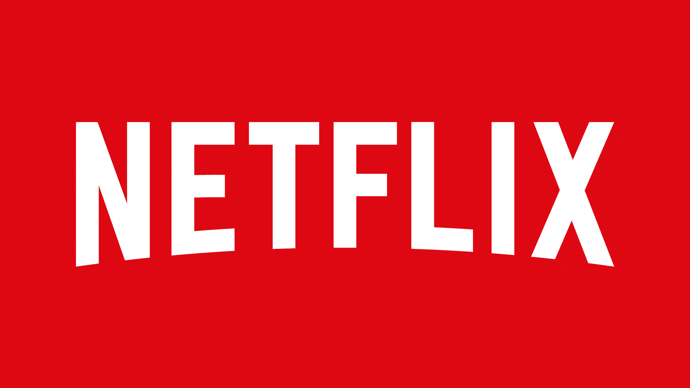 netflix hentikan casting dari aplikasi mobile ke kebanyakan tv modern index