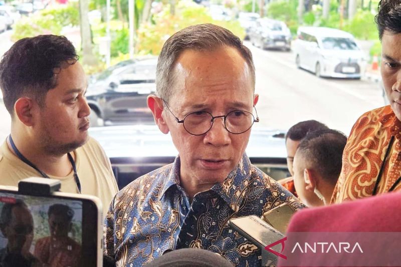ojk bakal tertibkan praktik penagihan utang usai pengeroyokan kalibata index