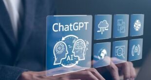 openai buka loker untuk mengidentifikasi dampak negatif ai index