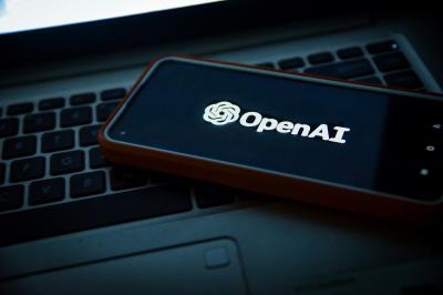 openai buka lowongan kepala kesiapsiagaan untuk antisipasi ancaman ai digaji rp93 miliar index