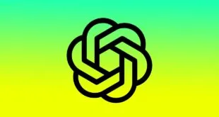 openai meluncurkan gpt 5 2 untuk pengguna chatgpt seminggu setelah deklarasi code red index