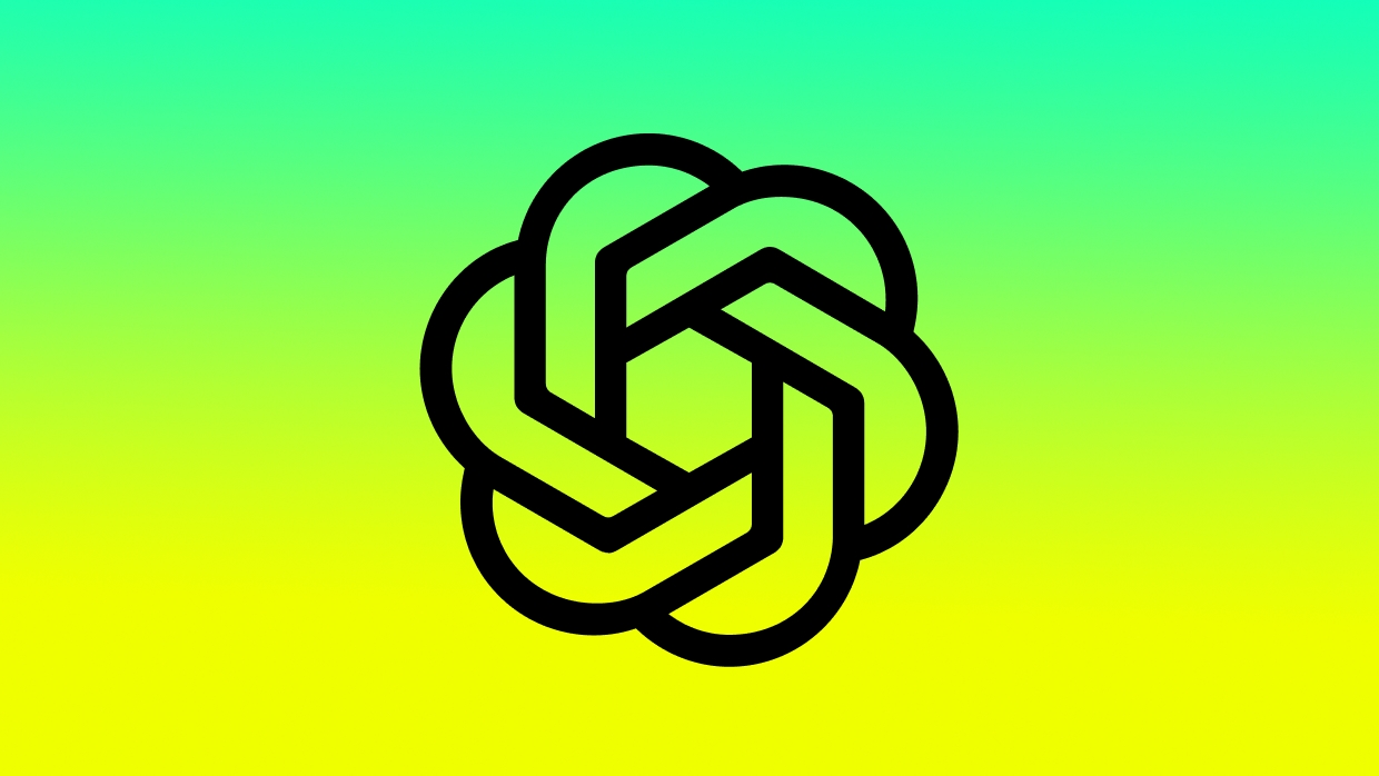 openai meluncurkan gpt 5 2 untuk pengguna chatgpt seminggu setelah deklarasi code red index