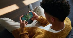 oppo a6 series bawa baterai monster 7 000 mah dan tahan air panas ip69 mulai rp1 jutaan index