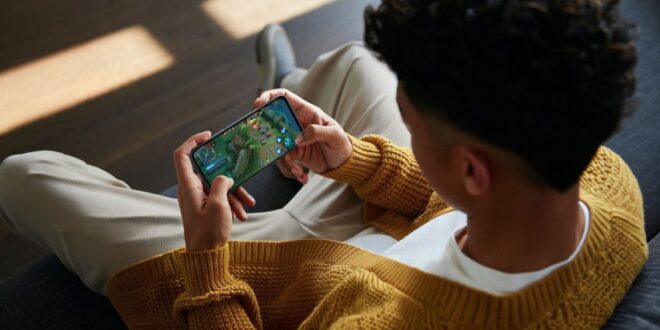 oppo a6 series bawa baterai monster 7 000 mah dan tahan air panas ip69 mulai rp1 jutaan index