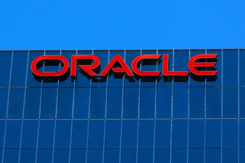 oracle kehilangan rp5 700 triliun akibat cinta buta pada openai index