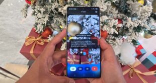 orkestrasi digital di ruang keluarga menata ulang definisi liburan bersama kecerdasan buatan index