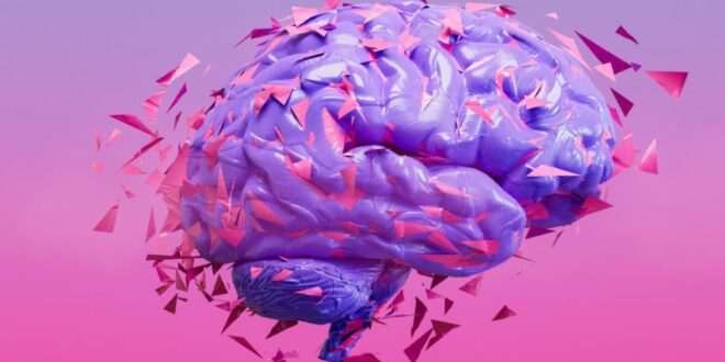 otak kita masih bisa mengalahkan ai dengan satu trik cerdas ini index