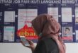 pakar prediksi ada ledakan pengangguran akibat al pada 2026 index