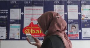 pakar prediksi ada ledakan pengangguran akibat al pada 2026 index