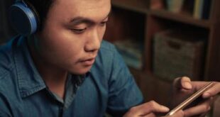 panduan lengkap cara aman dan cerdas membeli akun free fire ff impian anda index