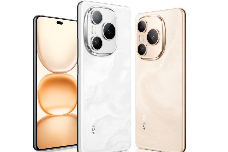 panduan lengkap memilih smartphone baru akhir 2025 investasi jangka panjang anti ketinggalan zaman index