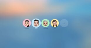 panduan lengkap nonaktifkan layar pemilihan profil pengguna di apple tv 4k tvos 16 2 index