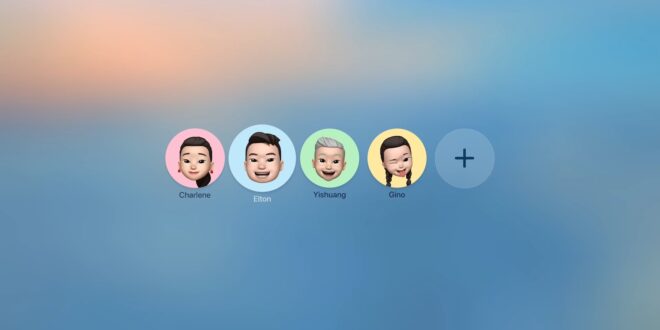 panduan lengkap nonaktifkan layar pemilihan profil pengguna di apple tv 4k tvos 16 2 index