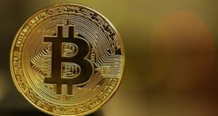 pasar kripto di akhir 2025 bitcoin layu di rp 146 miliar token kecil melesat hingga 69 persen index