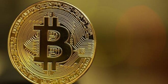 pasar kripto di akhir 2025 bitcoin layu di rp 146 miliar token kecil melesat hingga 69 persen index
