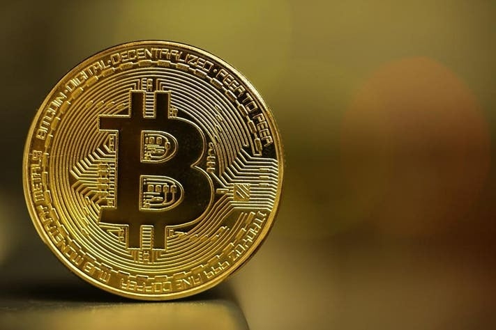 pasar kripto di akhir 2025 bitcoin layu di rp 146 miliar token kecil melesat hingga 69 persen index