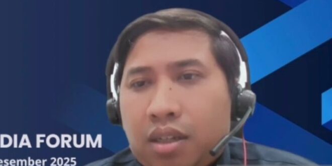 pefindo proyeksikan ekonomi indonesia tumbuh 51 persen yoy pada 2026 index