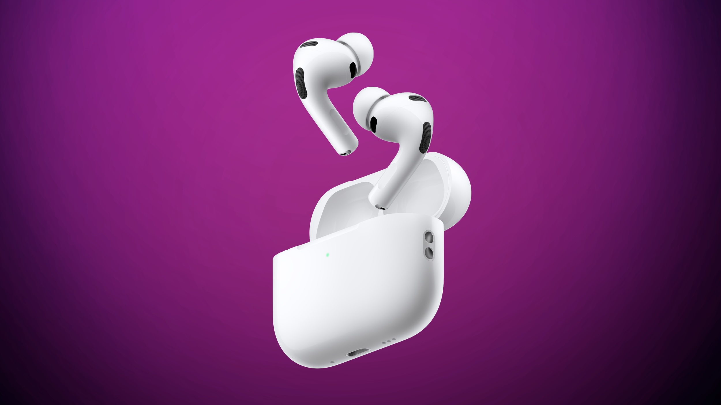 penawaran cyber monday terbaik untuk airpods diskon menarik pada airpods 4 anc dan pro 3 index