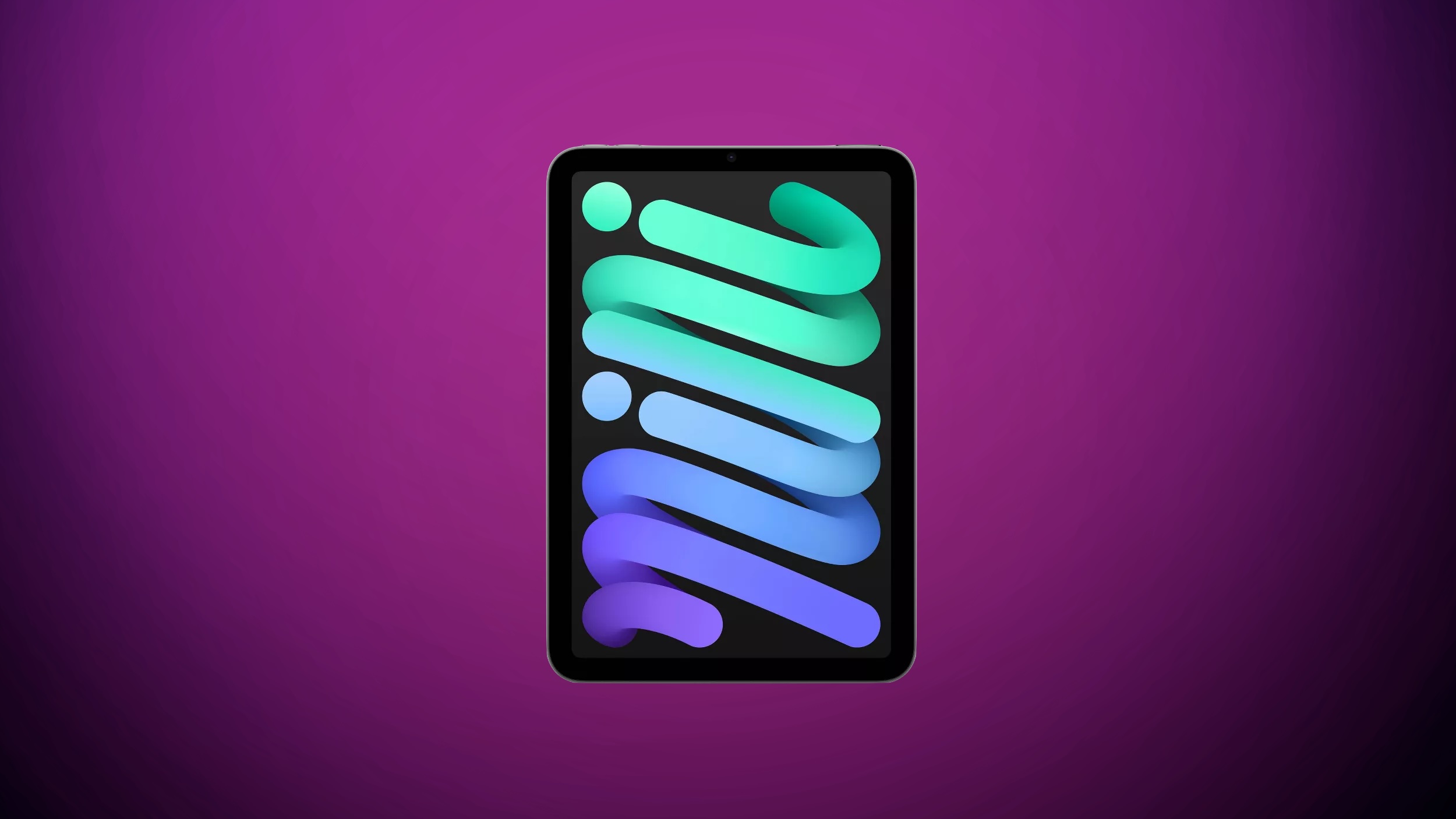 penawaran terbaik cyber monday ipad mini 7 kini hanya seharga rp 5 200 000 index