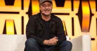 pencipta game call of duty vince zampella meninggal dunia kecelakaan index