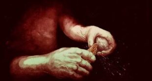 peneliti ungkap manusia purba membuat api sejak 400 ribu tahun lalu index