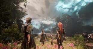 penghargaan game terbaik clair obscur expedition 33 dicabut karena dugaan penggunaan ai index