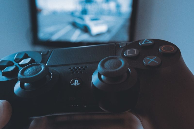 perbandingan ps4 dan ps5 masih layakkah ps4 di akhir tahun 2025 index