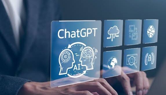 photoshop acrobat dan adobe express kini terintegrasi dalam chatgpt index