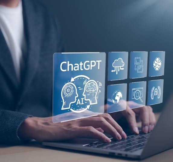 photoshop acrobat dan adobe express kini terintegrasi dalam chatgpt index