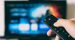 pilihan bijak 3 platform streaming anime legal dan aman untuk pengalaman nonton terbaik di indonesia index