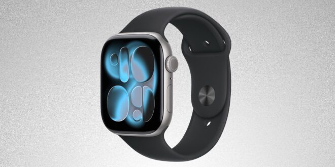 potongan 100 apple watch series 11 tiba sebelum natal index