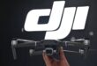 produk dji dari drone hingga kamera dilarang digunakan mulai 23 desember index