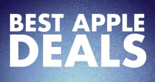 promo apple terbaik minggu ini airpods pro 3 cuma 199 serta diskon merata samsung dan sonos index