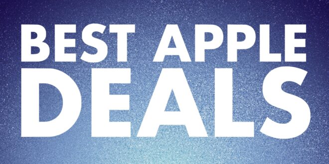 promo apple terbaik minggu ini airpods pro 3 raih harga terendah 199 serta ssd portabel di samsung dan lainnya index