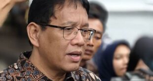 purbaya tambah rp766 triliun untuk thr dan gaji ke 13 guru asn daerah index