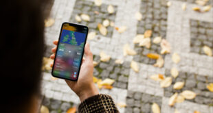 rahasia terungkap cara lacak penerbangan di iphone dan mac tanpa aplikasi pihak ketiga index