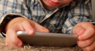 rakyat jerman dukung larang penggunaan sosmed untuk anak di bawah 16 tahun index