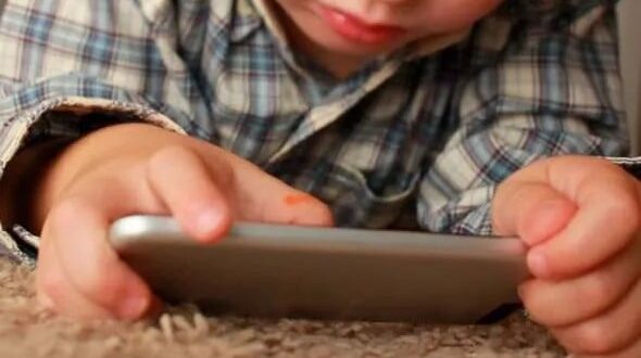 rakyat jerman dukung larang penggunaan sosmed untuk anak di bawah 16 tahun index